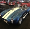 Shelby Canada… Canada ? 